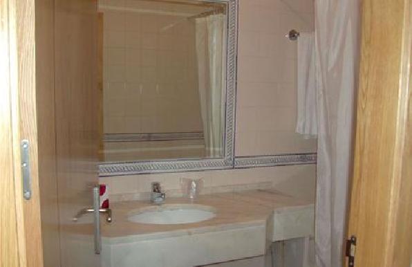 Apartamentos Veleiro Монте-Горду Екстер'єр фото